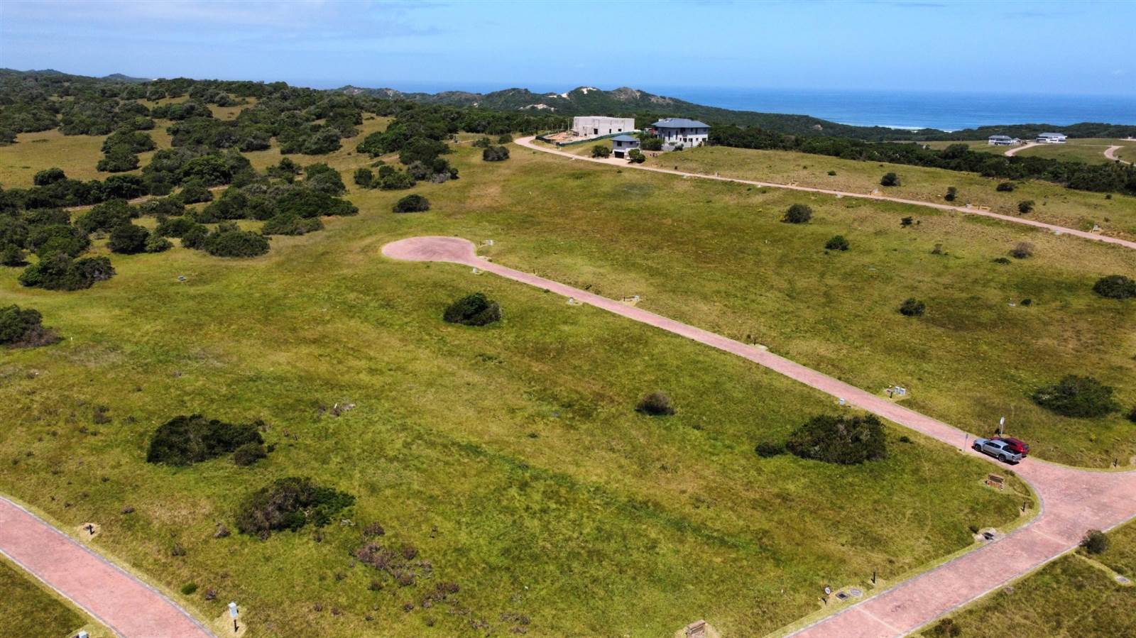 787 m² Land available in Kenton-on-Sea photo number 5