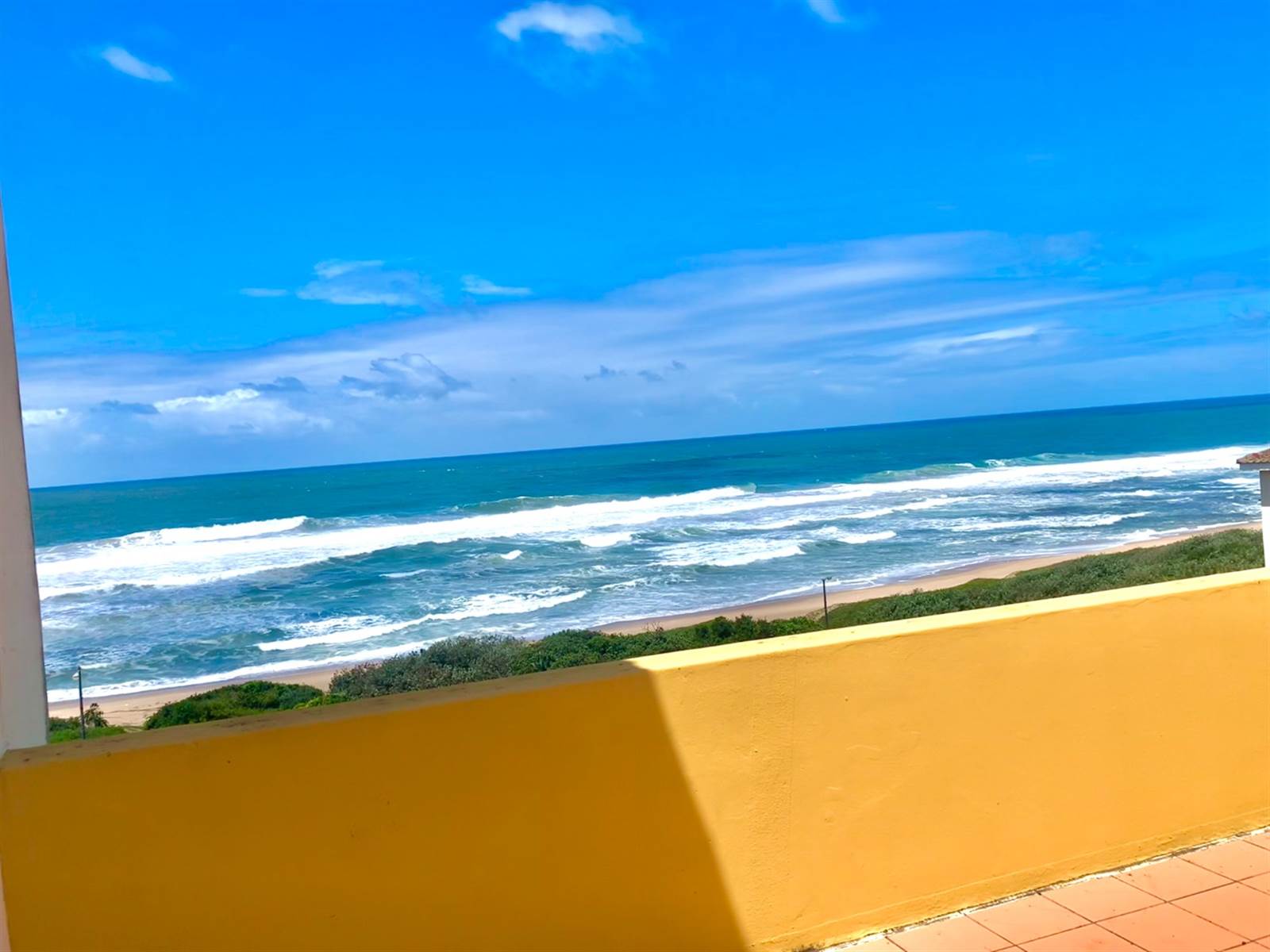 3 Bed Apartment in Port Shepstone photo number 19