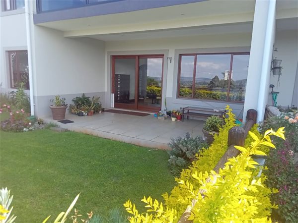 2 Bed Apartment in Howick