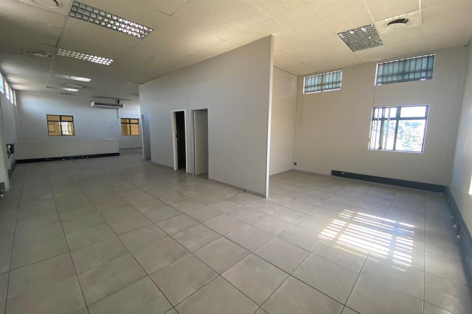 Commercial space in Richards Bay Central photo number 7