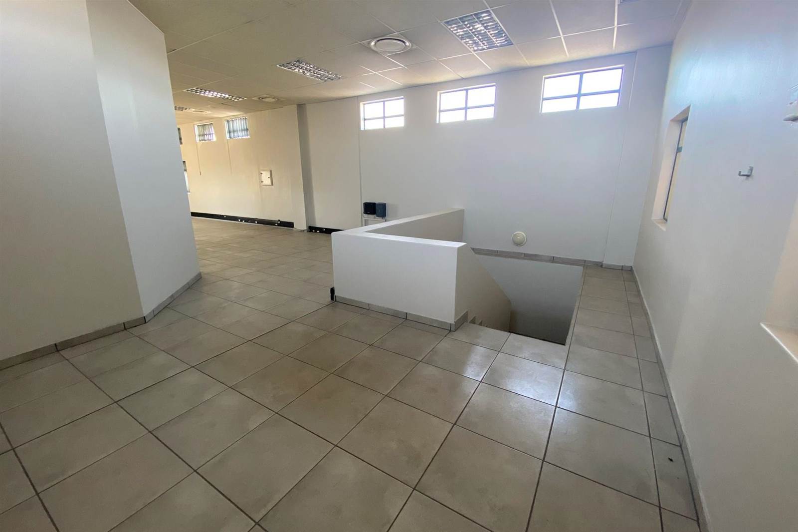 Commercial space in Richards Bay Central photo number 4