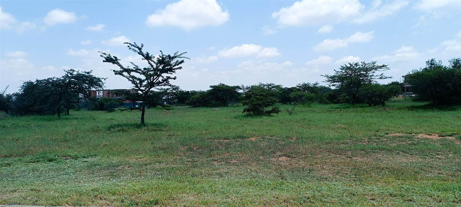 1090 m² Land available in The Aloes Lifestyle Estate photo number 4