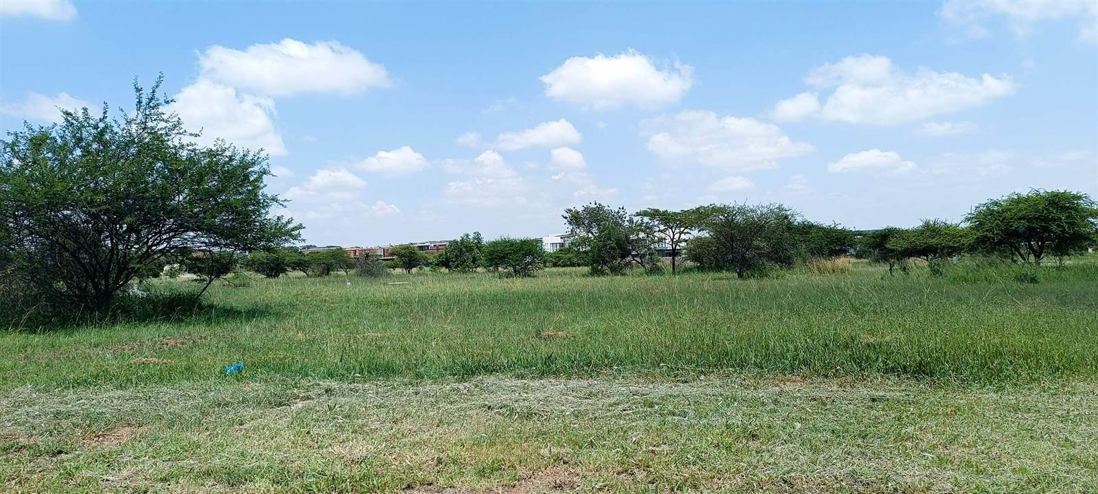 1090 m² Land available in The Aloes Lifestyle Estate photo number 5