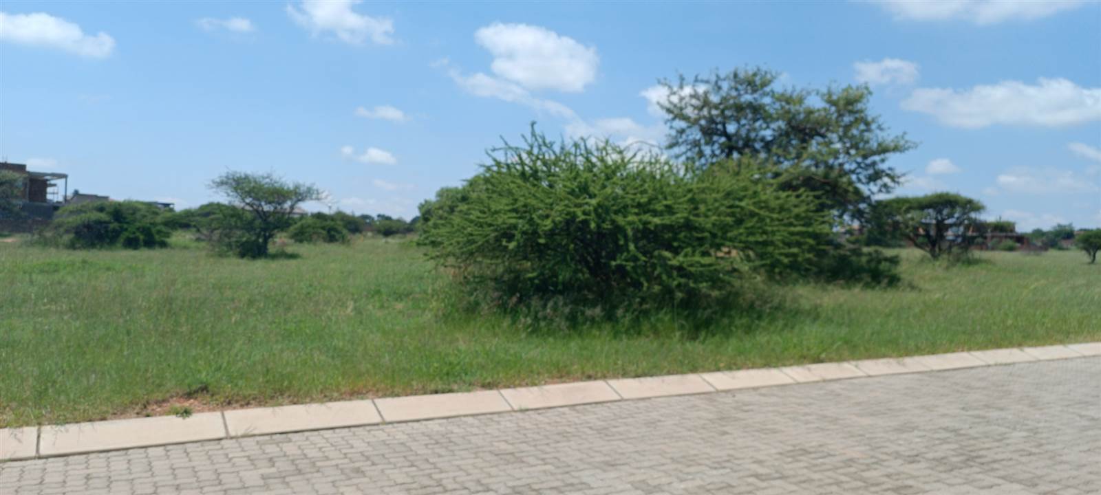 1090 m² Land available in The Aloes Lifestyle Estate photo number 7