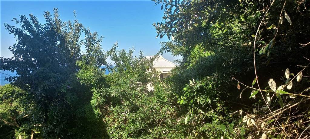 528 m² Land available in Princes Grant Golf Estate photo number 3
