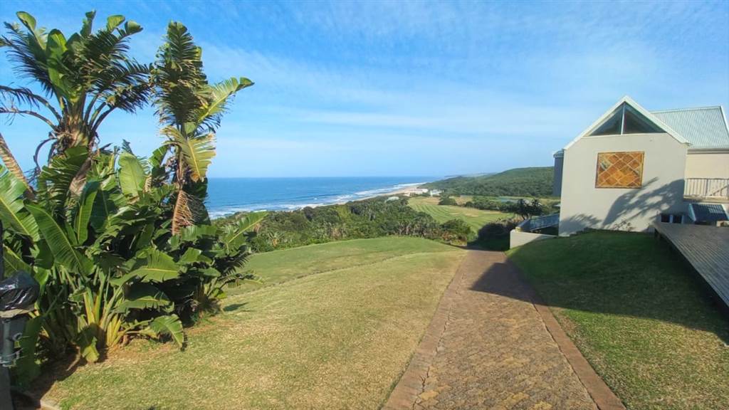 528 m² Land available in Princes Grant Golf Estate photo number 12