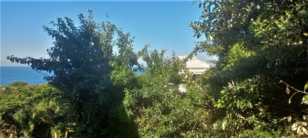 528 m² Land available in Princes Grant Golf Estate photo number 9