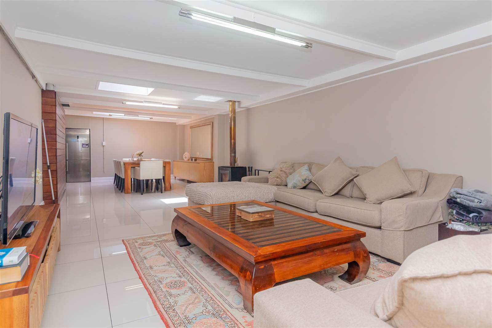 5 Bed House in Rondebosch photo number 15