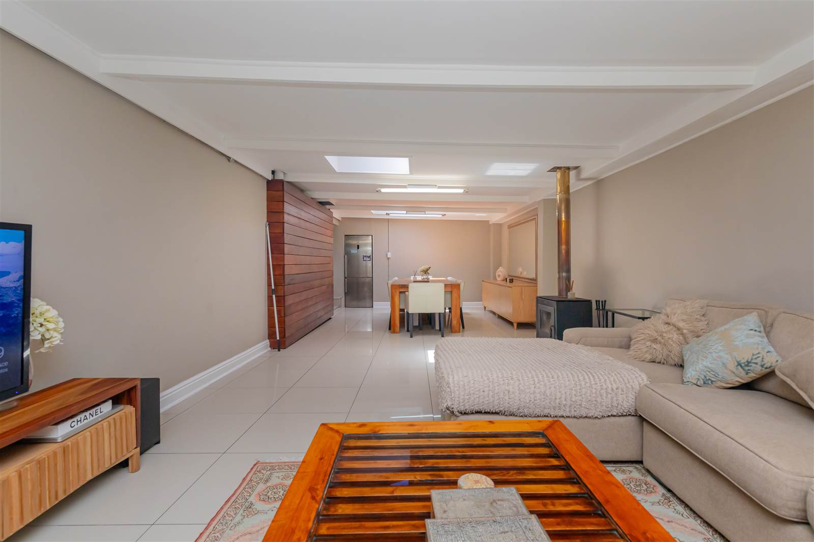 5 Bed House in Rondebosch photo number 8