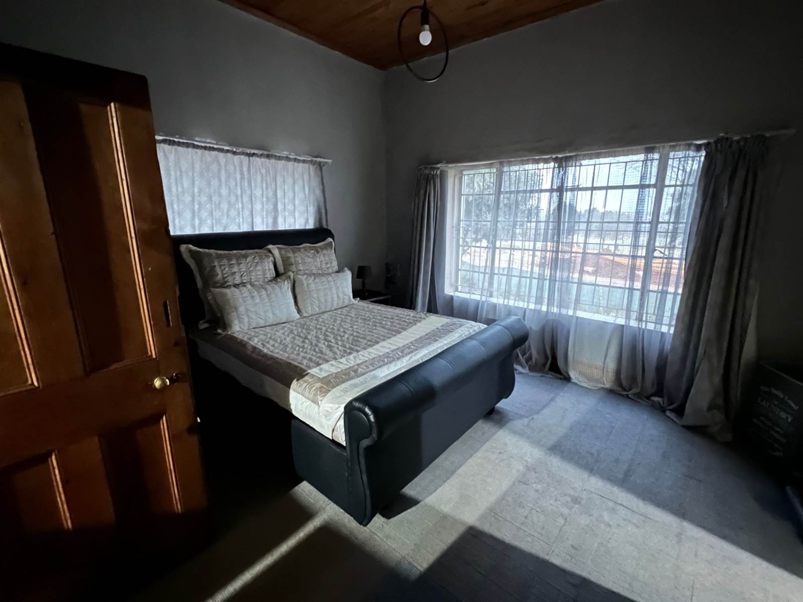 2 Bed House in Petrus Steyn photo number 10