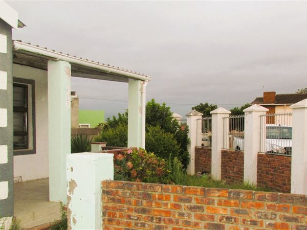 3 Bedroom House 3 Bedroom House