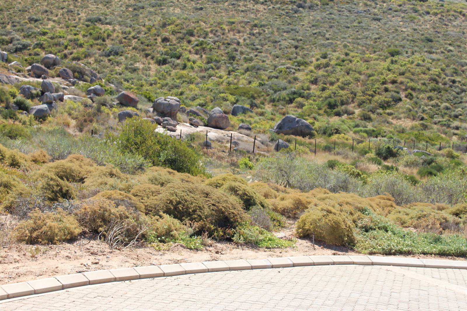 406 m² Land available in St Helena Views photo number 6