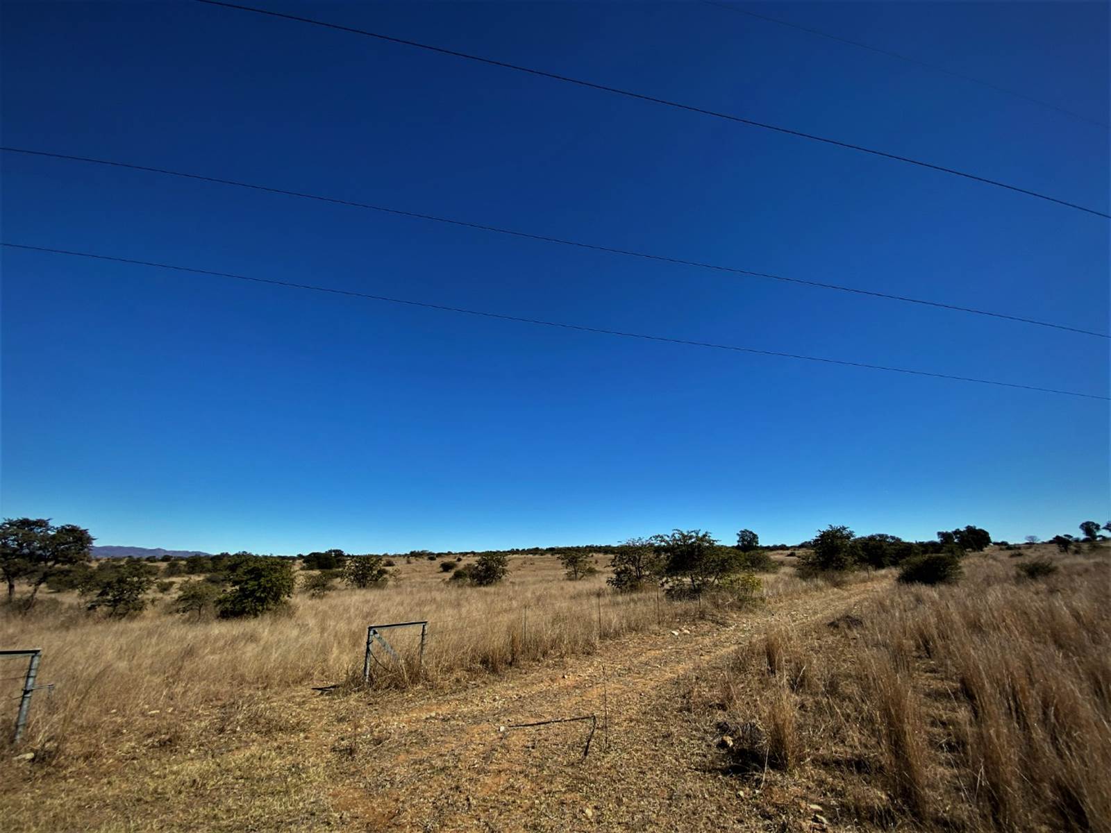 21.4 ha Land available in Lesedi Park photo number 5