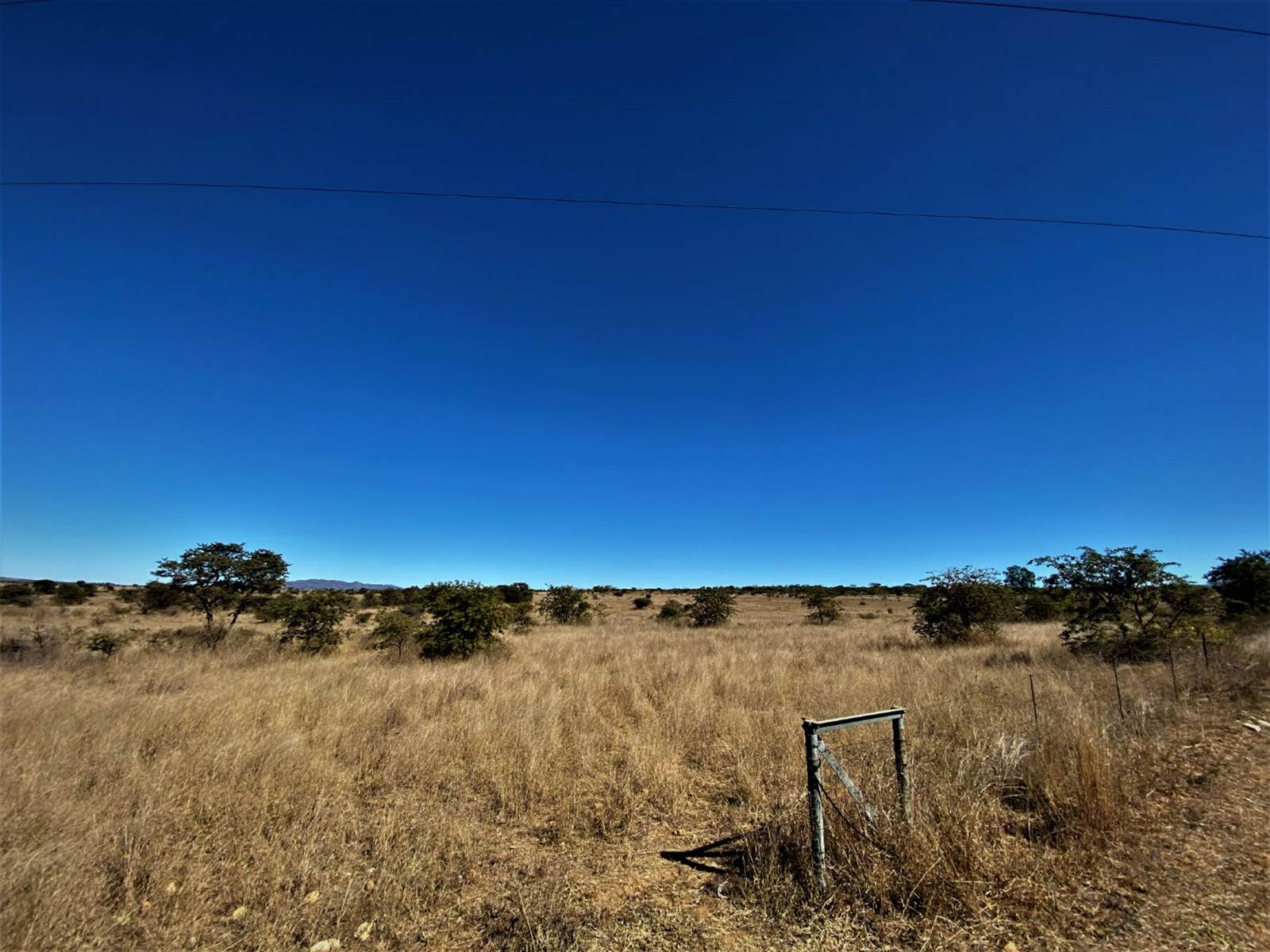 21.4 ha Land available in Lesedi Park photo number 3