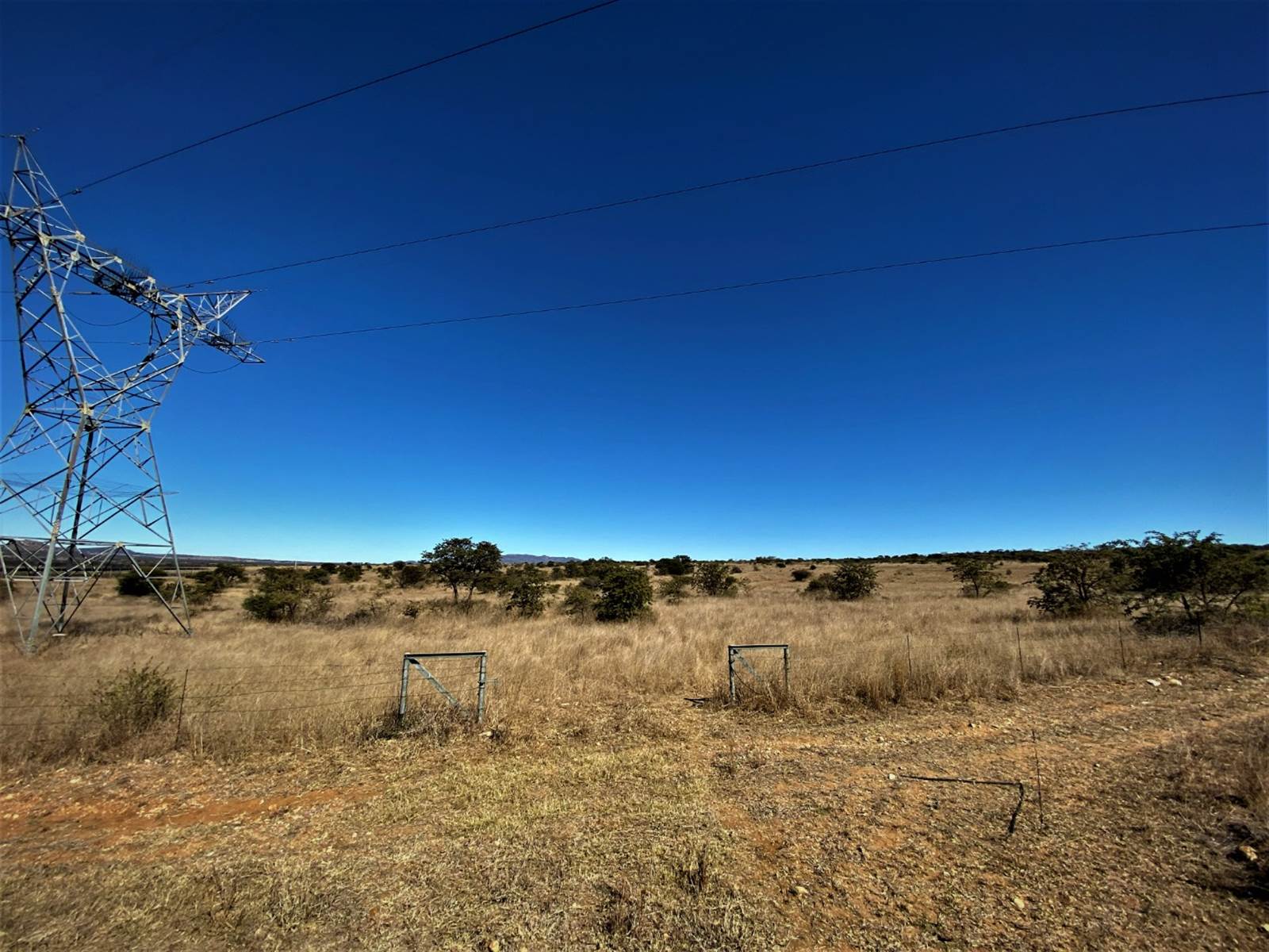 21.4 ha Land available in Lesedi Park photo number 7