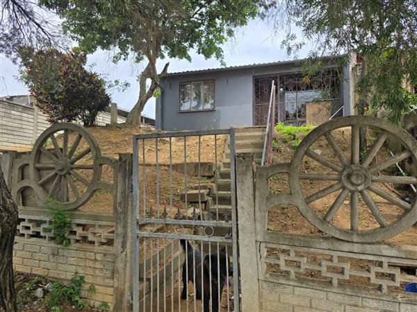 3 Bedroom House 3 Bedroom House