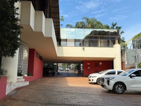 159 m² Commercial space 159 m² Commercial space