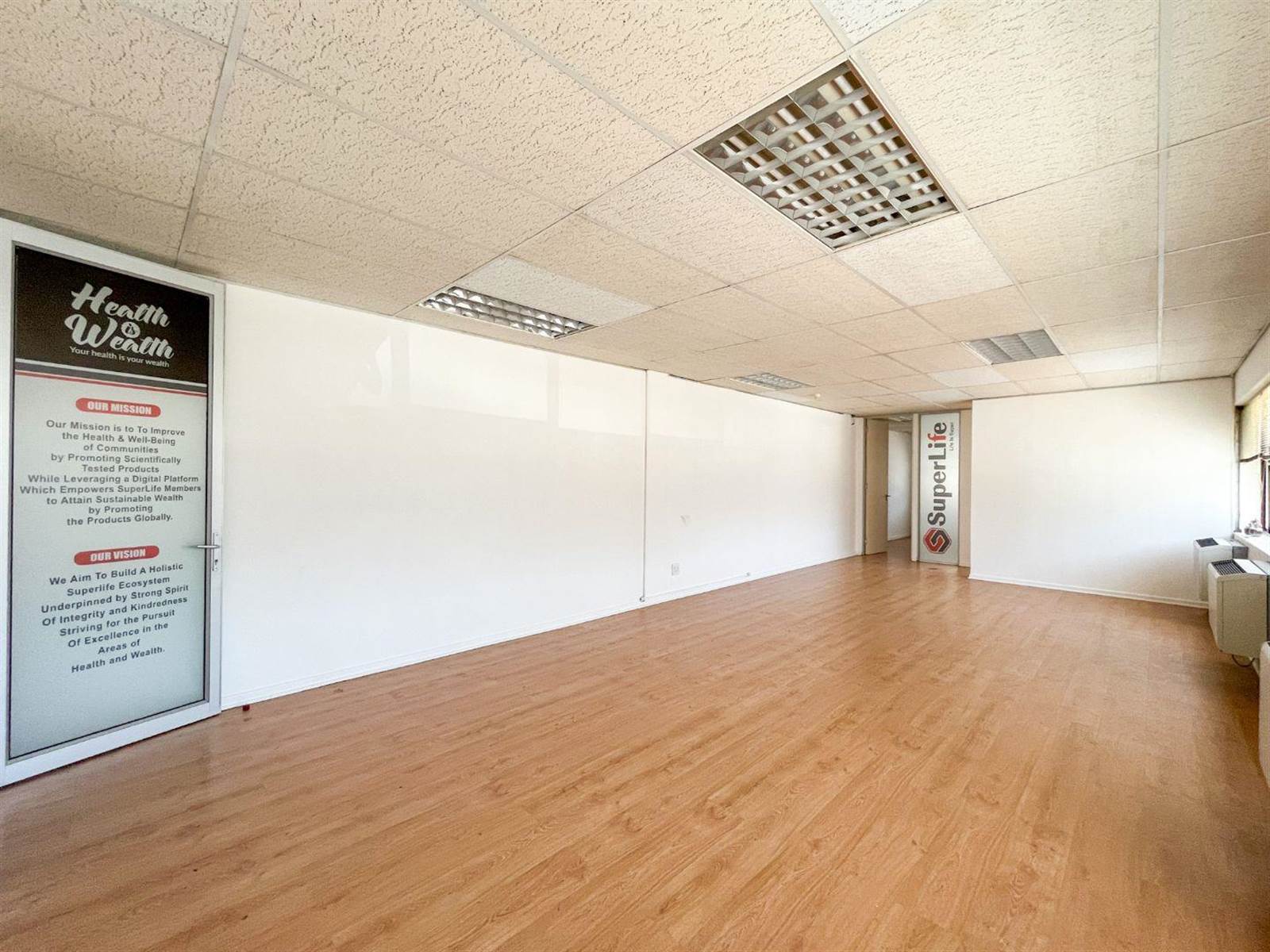 78  m² Office Space in Tyger Valley photo number 4