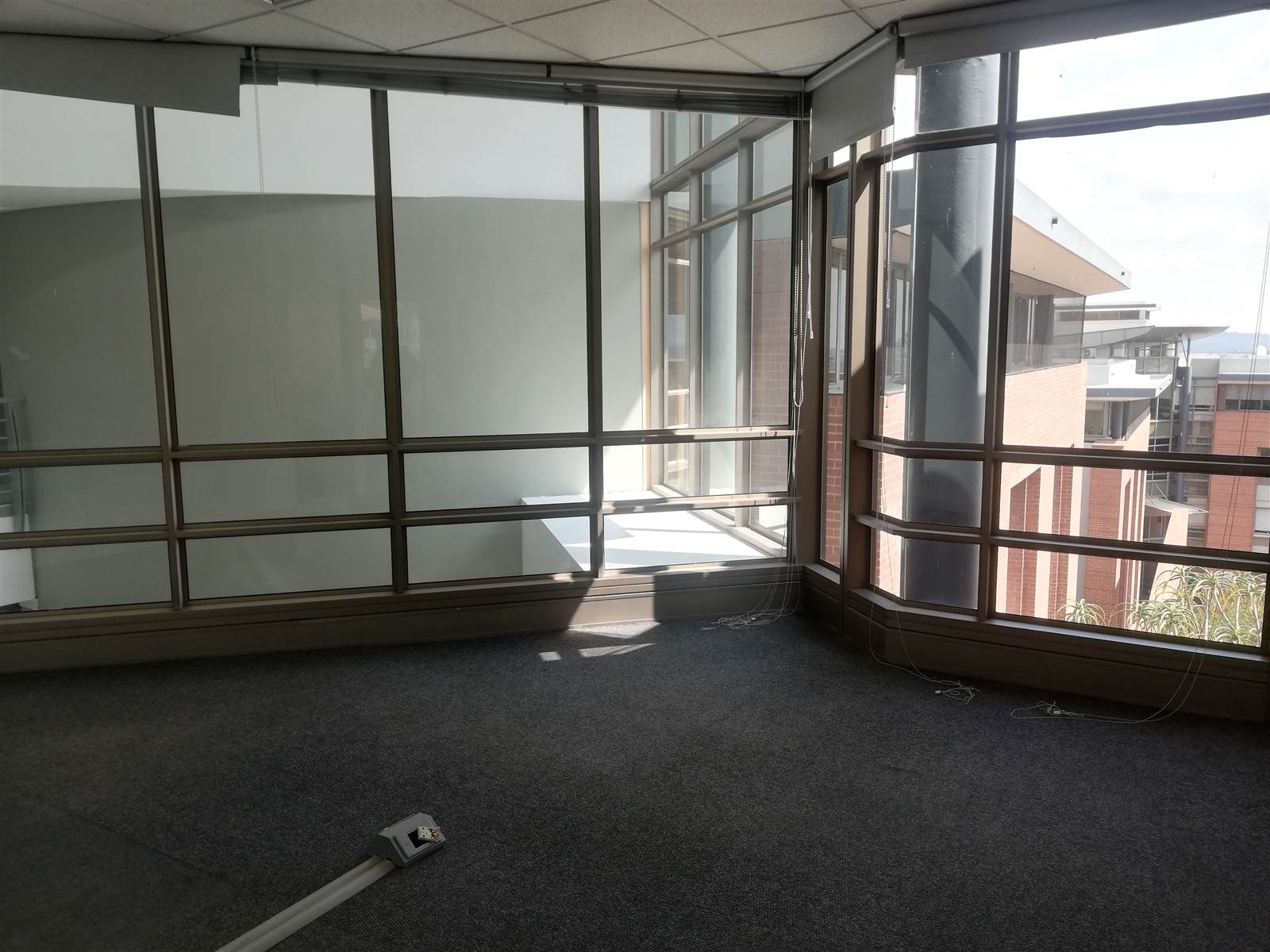 1089  m² Commercial space in Woodmead photo number 25