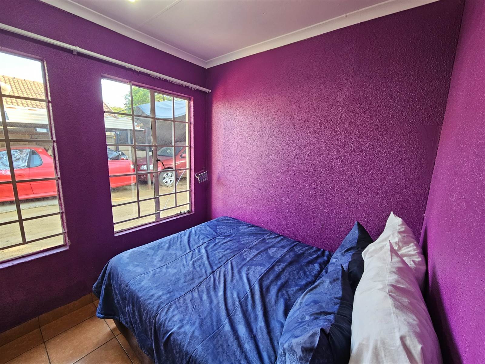 3 Bed House in Terenure photo number 12