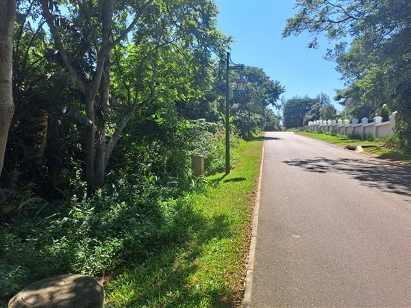 1 166 m² Land 1 166 m² Land