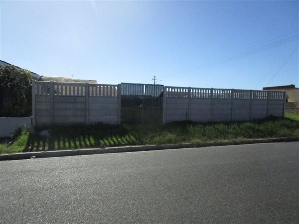 497 m² Land available in Rylands