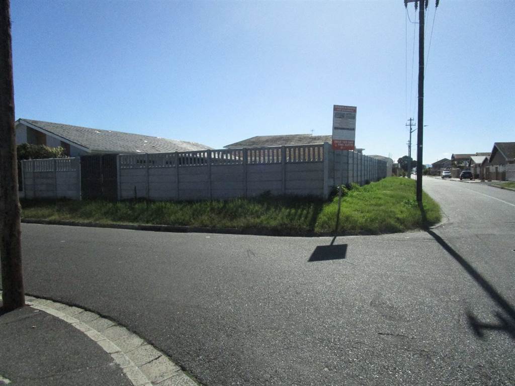 497 m² Land available in Rylands photo number 3