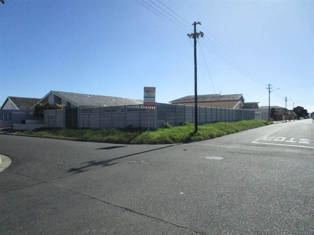497 m² Land available in Rylands photo number 2