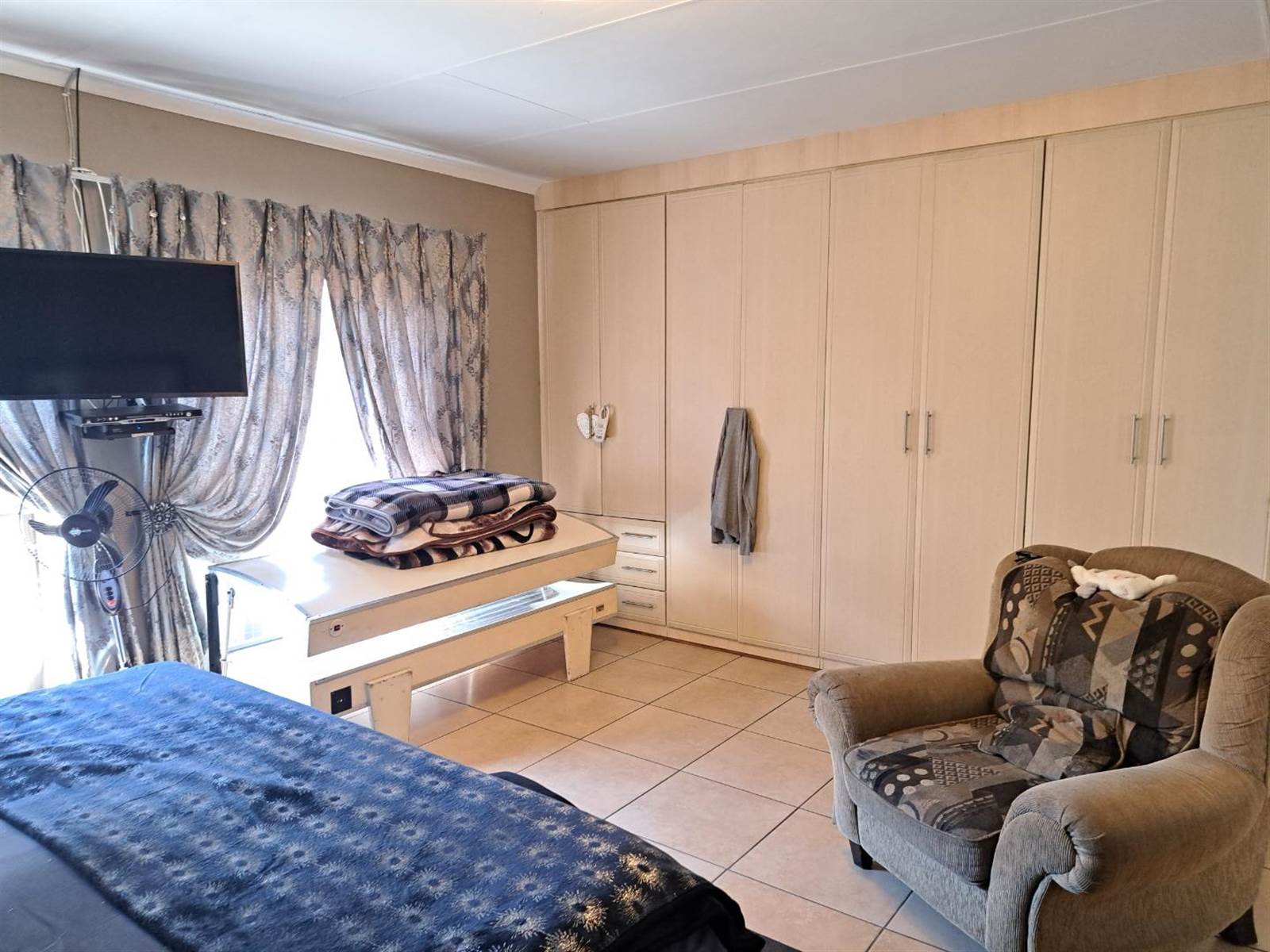 2 Bed House in Secunda Central photo number 23