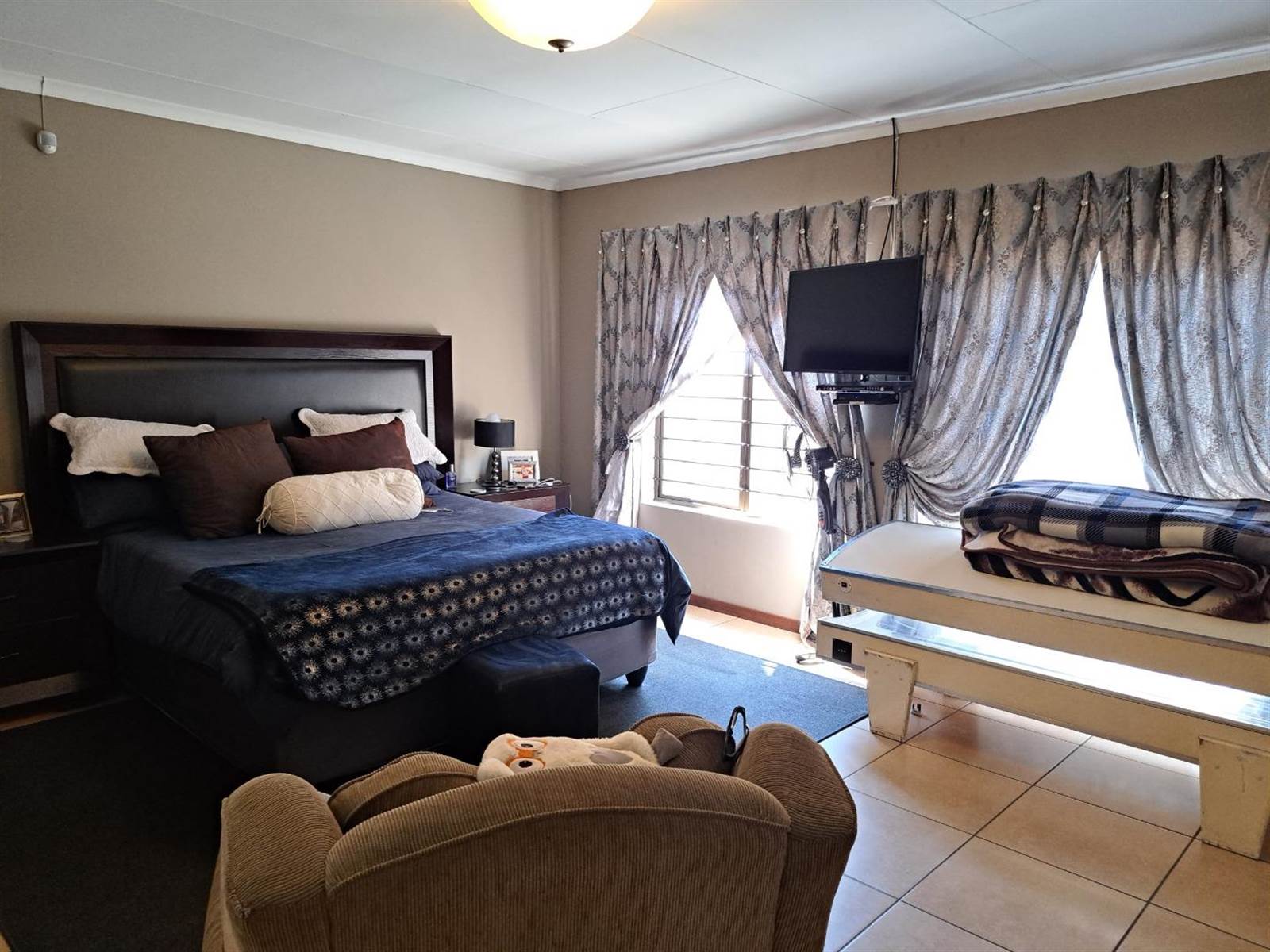 2 Bed House in Secunda Central photo number 22