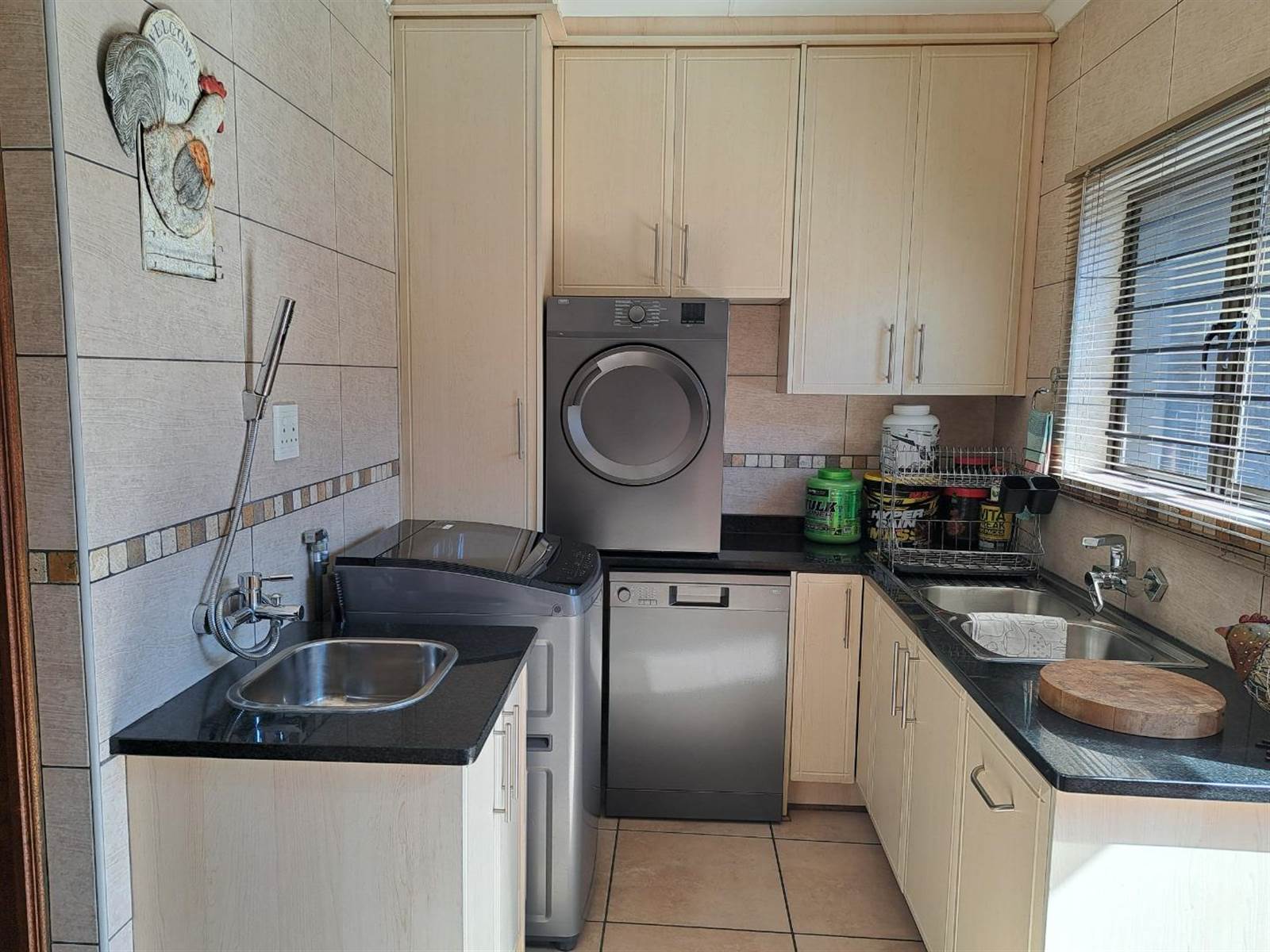 2 Bed House in Secunda Central photo number 15