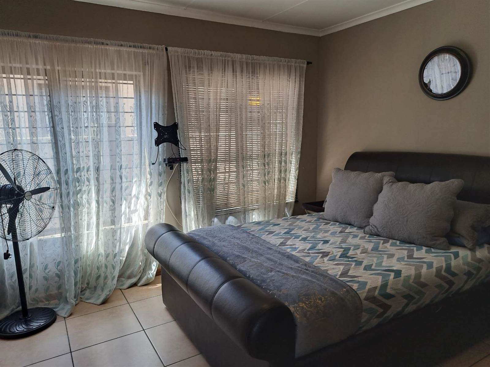 2 Bed House in Secunda Central photo number 18