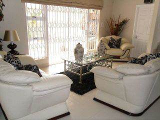 5 Bed House in Umhlanga Rocks photo number 5