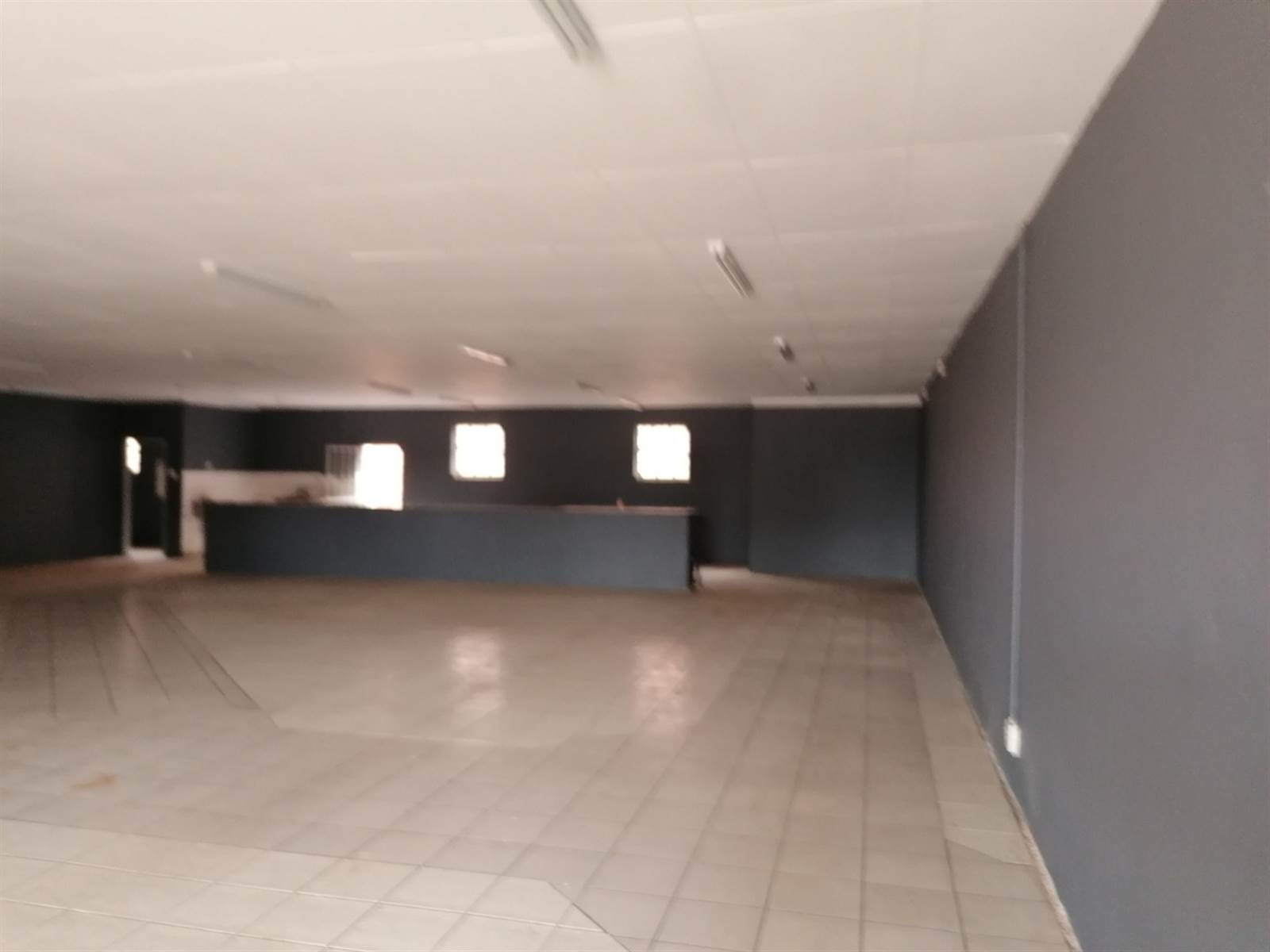 100  m² Commercial space in Pretoria North photo number 8