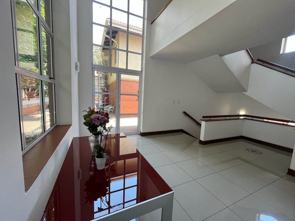 333  m² Commercial space in Parktown photo number 4