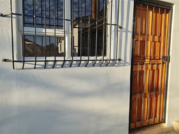 45 m² Office Space 45 m² Office Space