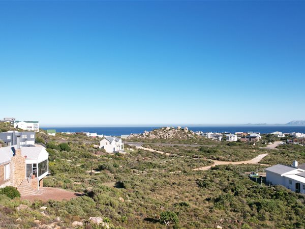 1 659 m² Land 1 659 m² Land