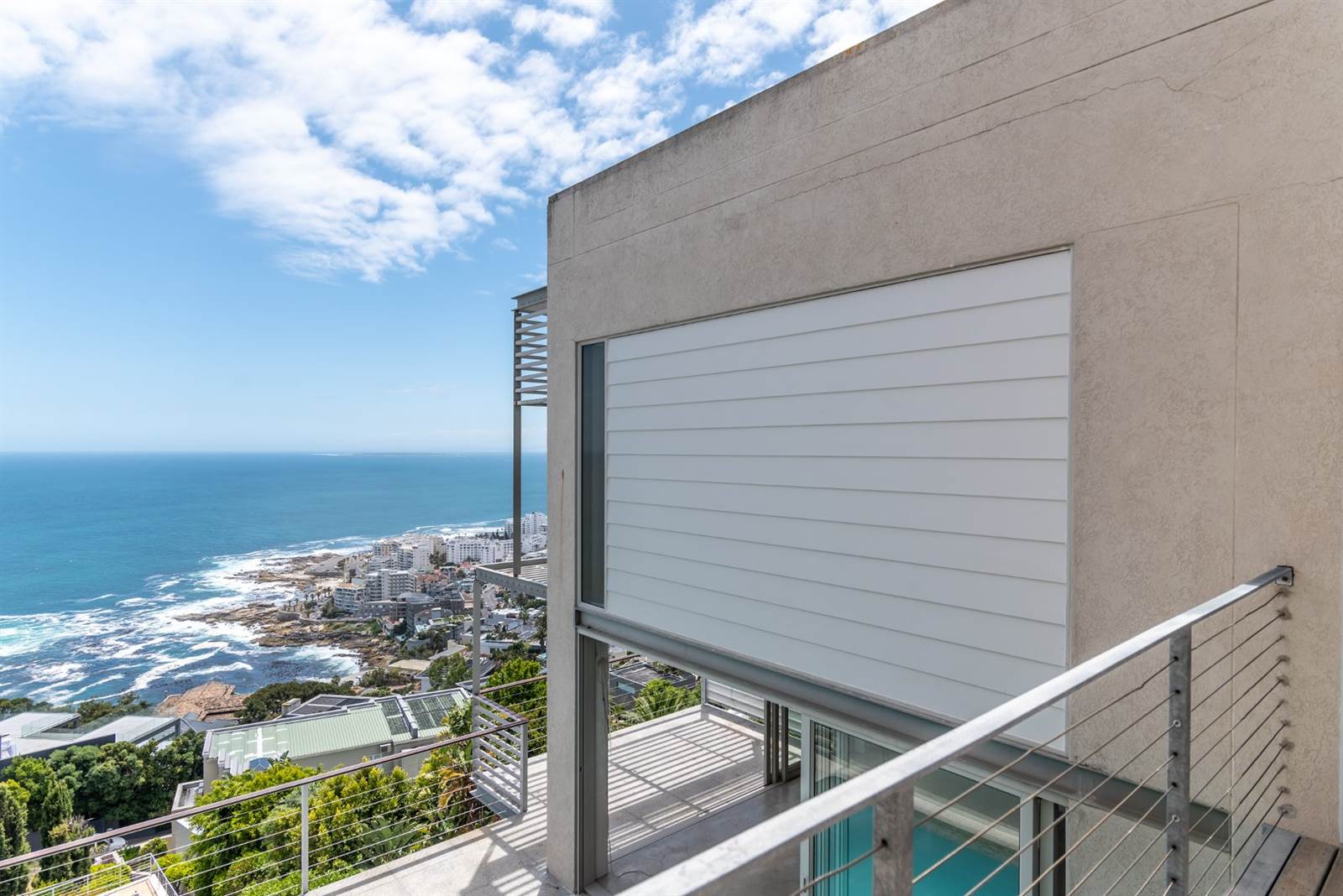 2 Bed Townhouse in Bantry Bay photo number 13