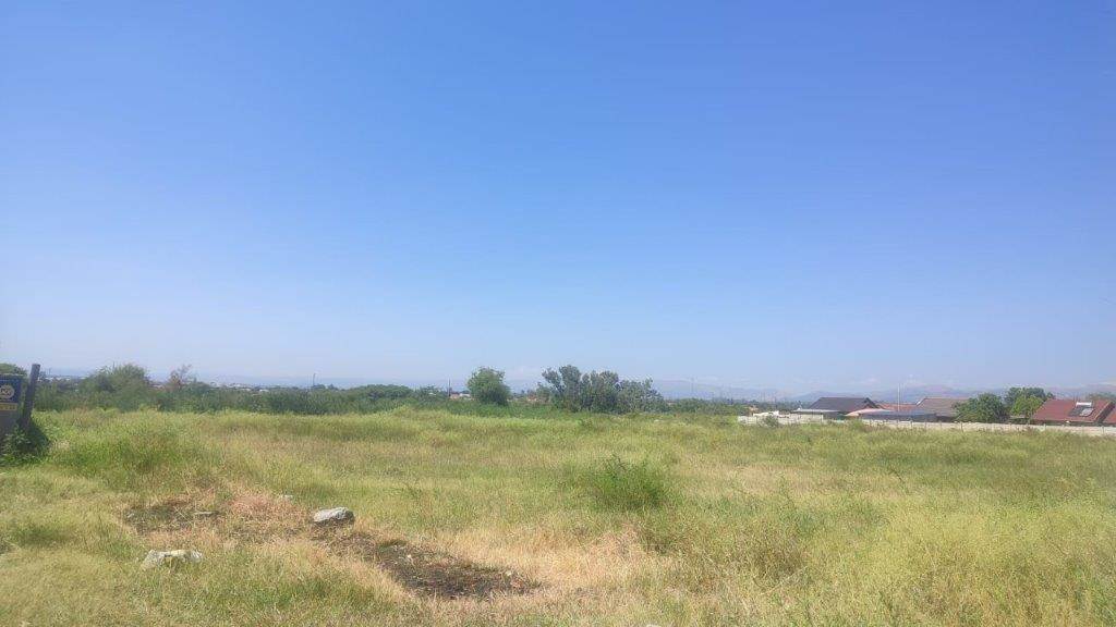 9.3 ha Land available in Boitekong photo number 3