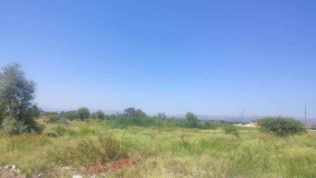 9.3 ha Land available in Boitekong photo number 7