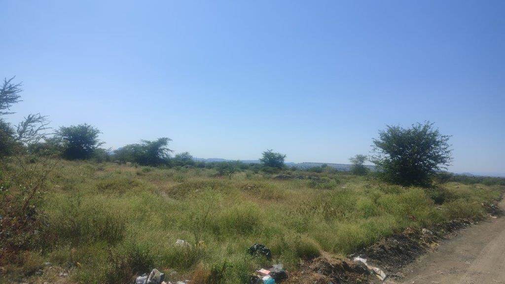 9.3 ha Land available in Boitekong photo number 6