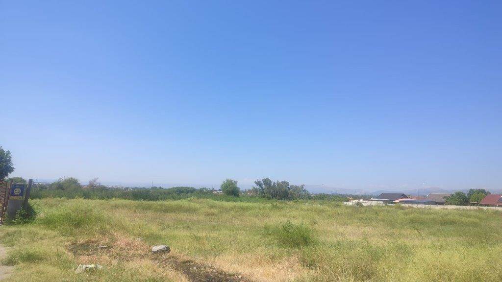 9.3 ha Land available in Boitekong photo number 5