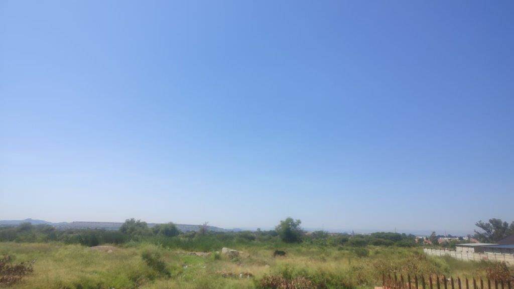 9.3 ha Land available in Boitekong photo number 4