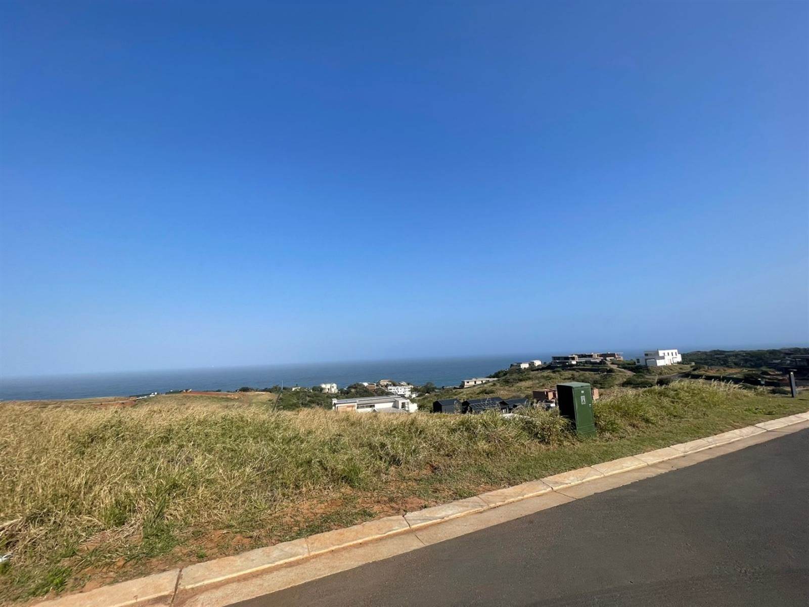 1183 m² Land available in Sheffield Beach photo number 13