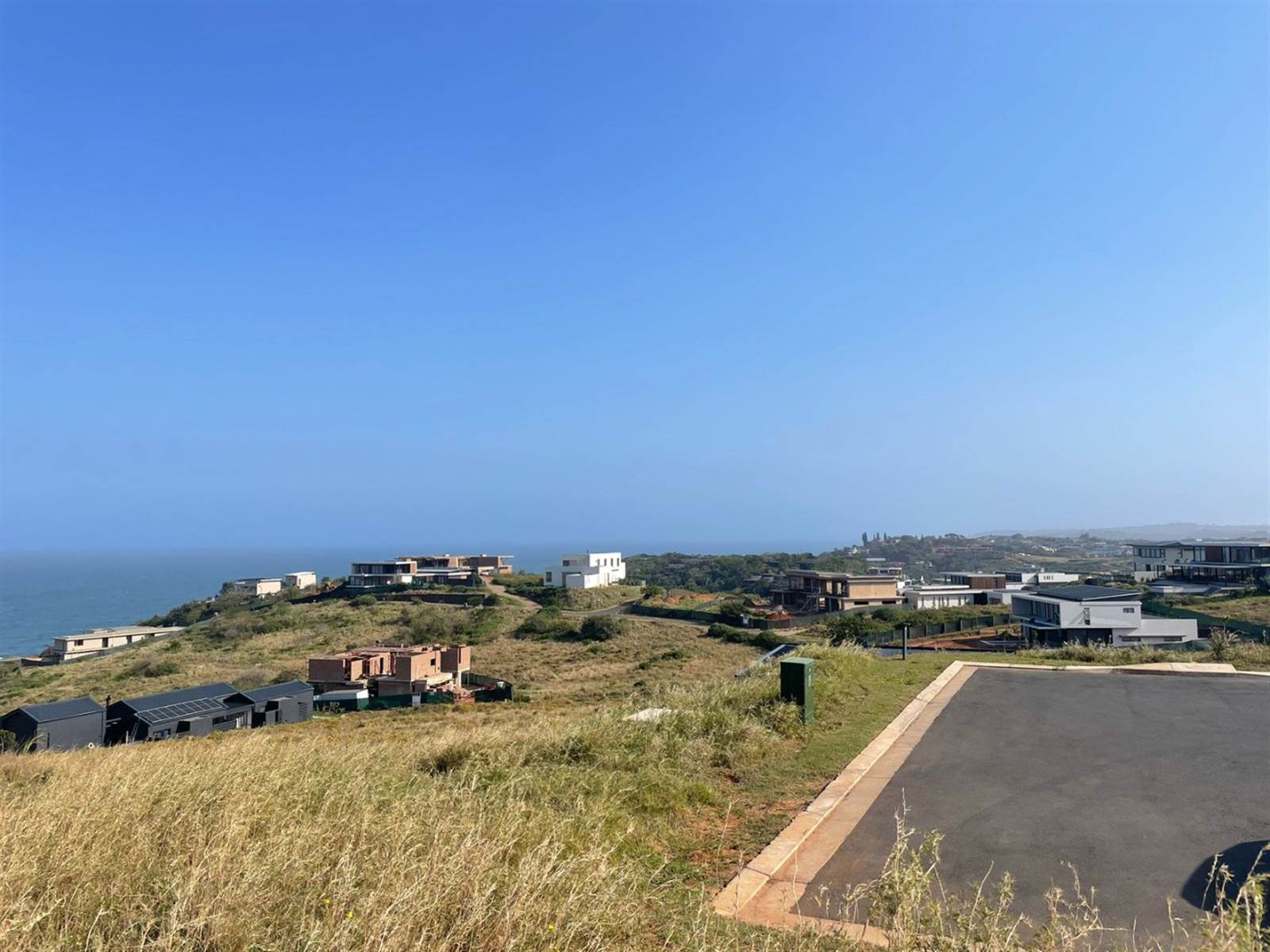 1183 m² Land available in Sheffield Beach photo number 15