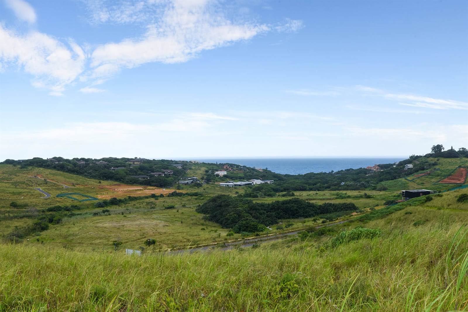 1183 m² Land available in Sheffield Beach photo number 8