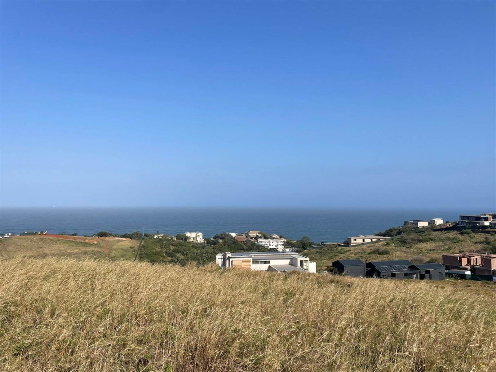 1183 m² Land available in Sheffield Beach photo number 17