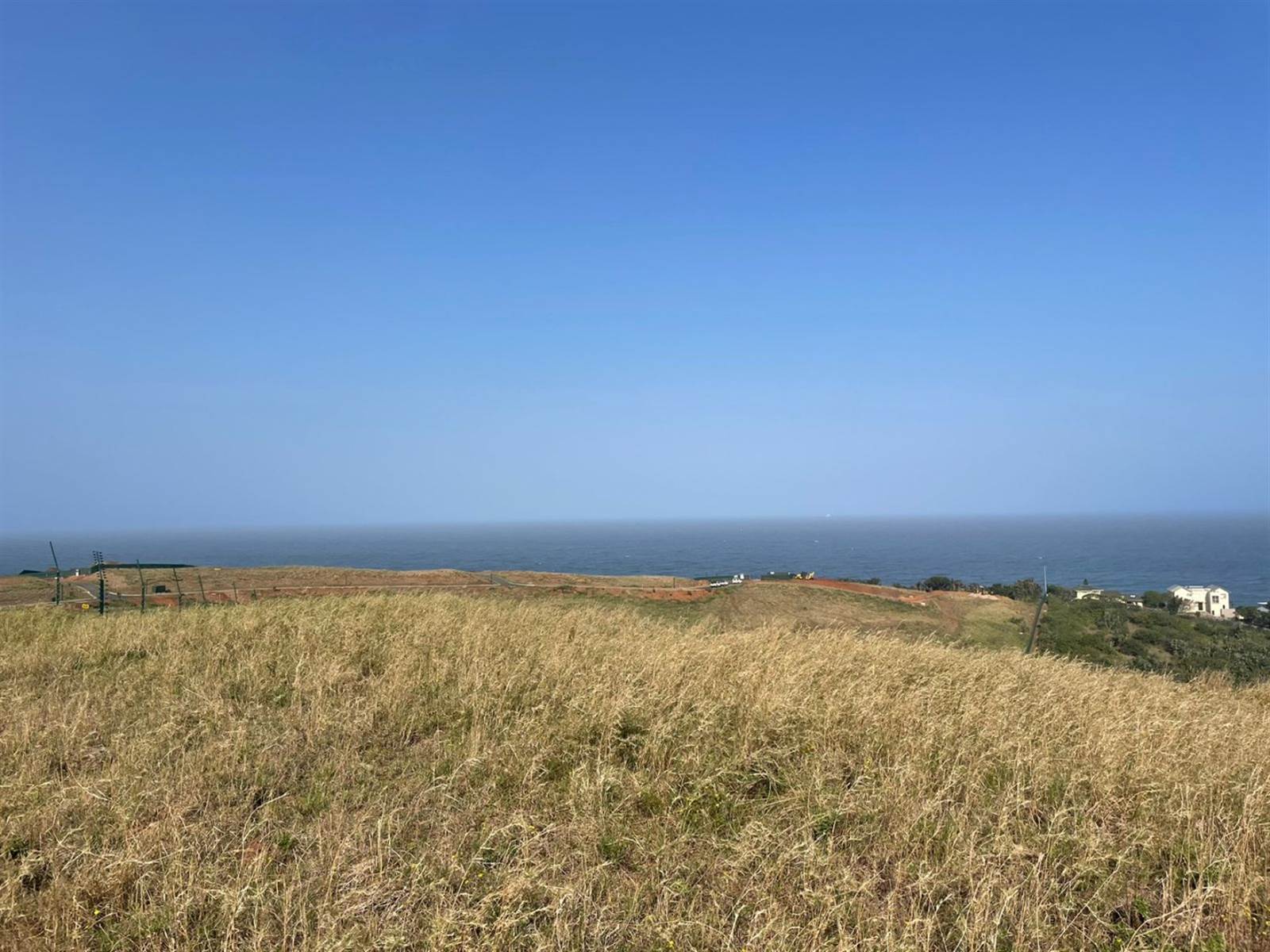1183 m² Land available in Sheffield Beach photo number 14