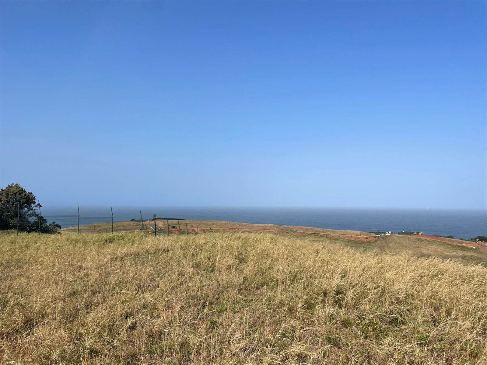 1183 m² Land available in Sheffield Beach photo number 16