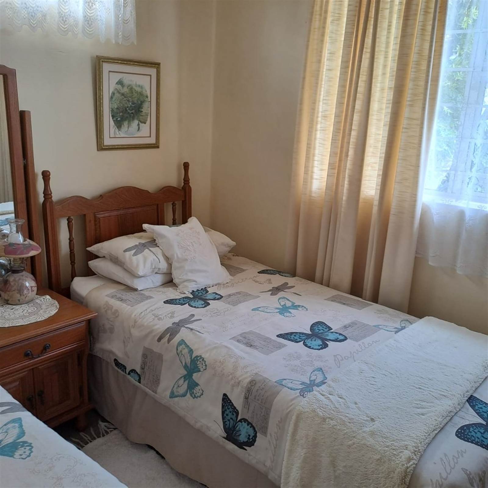 3 Bed Townhouse in Scottburgh Central photo number 16